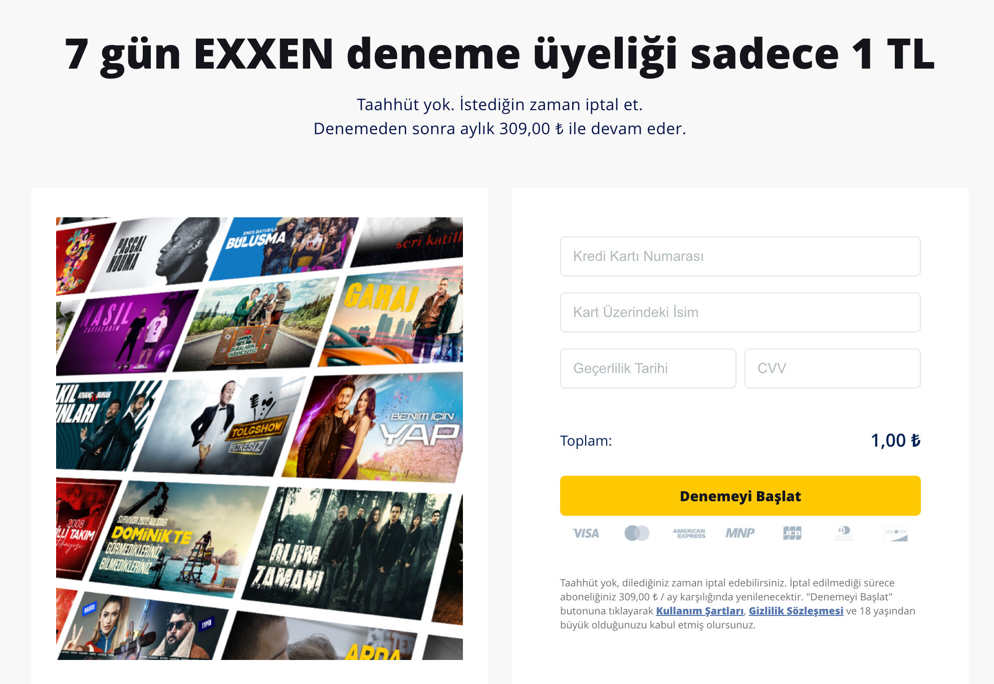 Fenerbahçe - Feyenoord maçı nereden izlenir? - 3. Resim