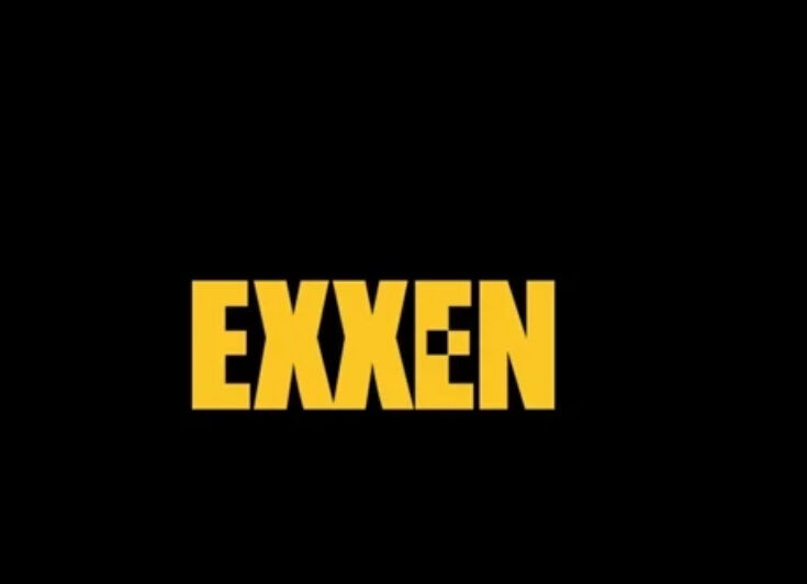 Fenerbahçe - Feyenoord maçı nereden izlenir? - 2. Resim