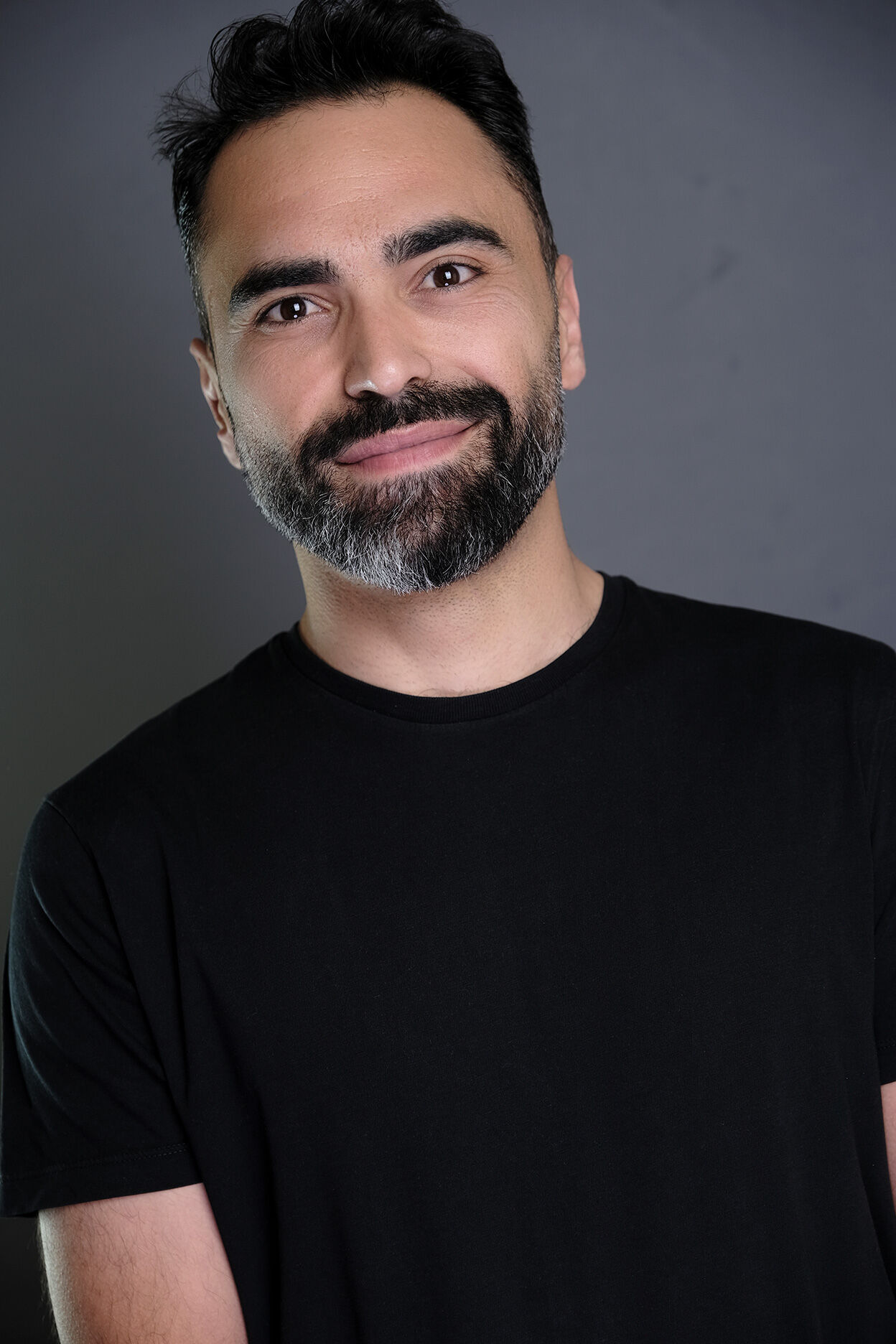 'Gönül Dağı' dizisine bomba transfer! Ünlü oyuncu kadroda - 3. Resim