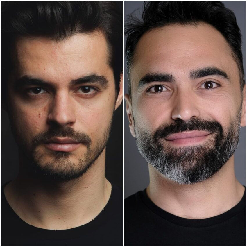 'Gönül Dağı' dizisine bomba transfer! Ünlü oyuncu kadroda - 2. Resim