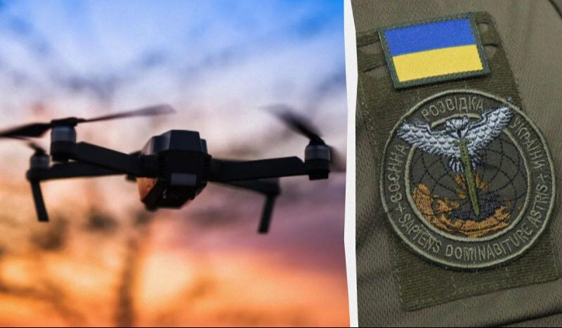 Görülmemiş operasyon! Ukrayna, Rusya'nın tek helyum tesisini vurarak füze ve uzay endüstrilerini felç etti - 1. Resim