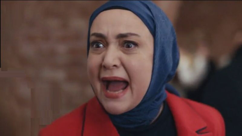 Kızılcık Şerbeti ne zaman başlıyor? - 1. Resim