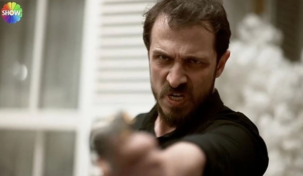 Kızılcık Şerbeti ne zaman başlıyor? - 5. Resim