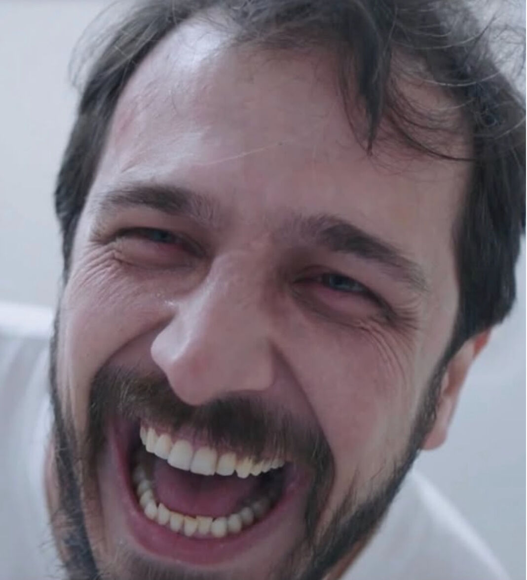 Kızılcık Şerbeti ne zaman başlıyor? - 2. Resim