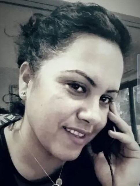 Mersin'de vahşet! Yol kenarında kadını öldürüp intihara kalkıştı - 1. Resim