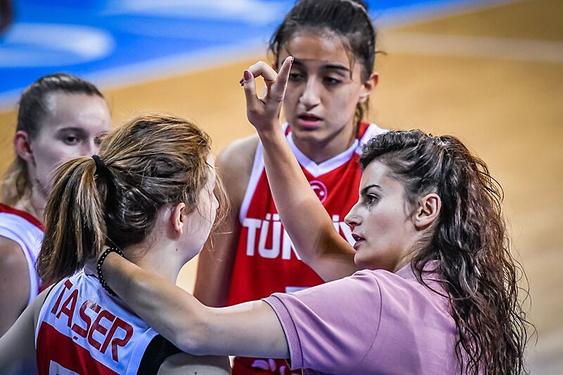 Milli takım doktorunun esrarengiz ölümü! Sedanur Bağdigen hayatını kaybetti - 1. Resim