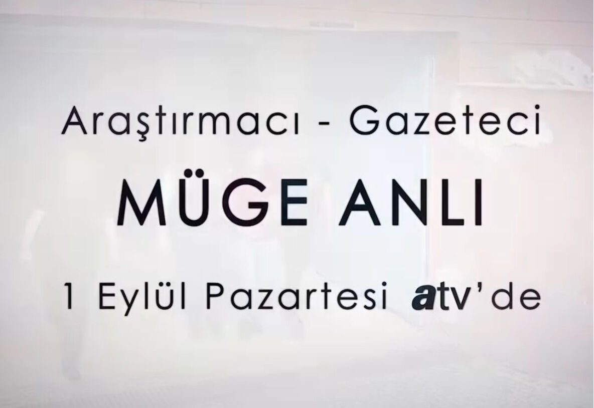 Müge Anlı ile Tatlı Sert yeni sezon ne zaman başlıyor? Yayın tarihi belli oldu - 2. Resim