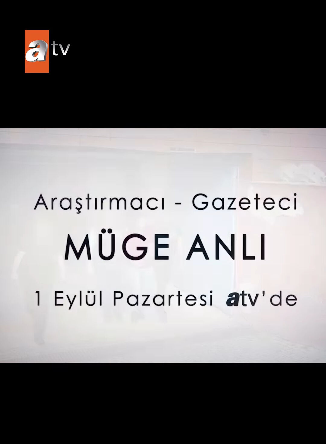 Müge Anlı yeni sezonla geri dönüyor: Yayın tarihi sosyal medyadan duyuruldu - 3. Resim
