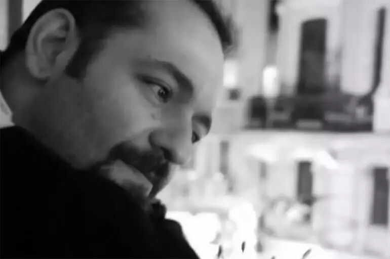 Oyuncu Gonca Vuslateri acı haberi 'Hayatını kaybetti' diyerek duyurdu - 2. Resim