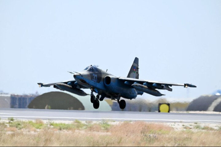 Rusya’dan Azerbaycan’a alçak tehdit! Milletvekili 'Özel askeri operasyon başlatabiliriz’ dedi - 2. Resim