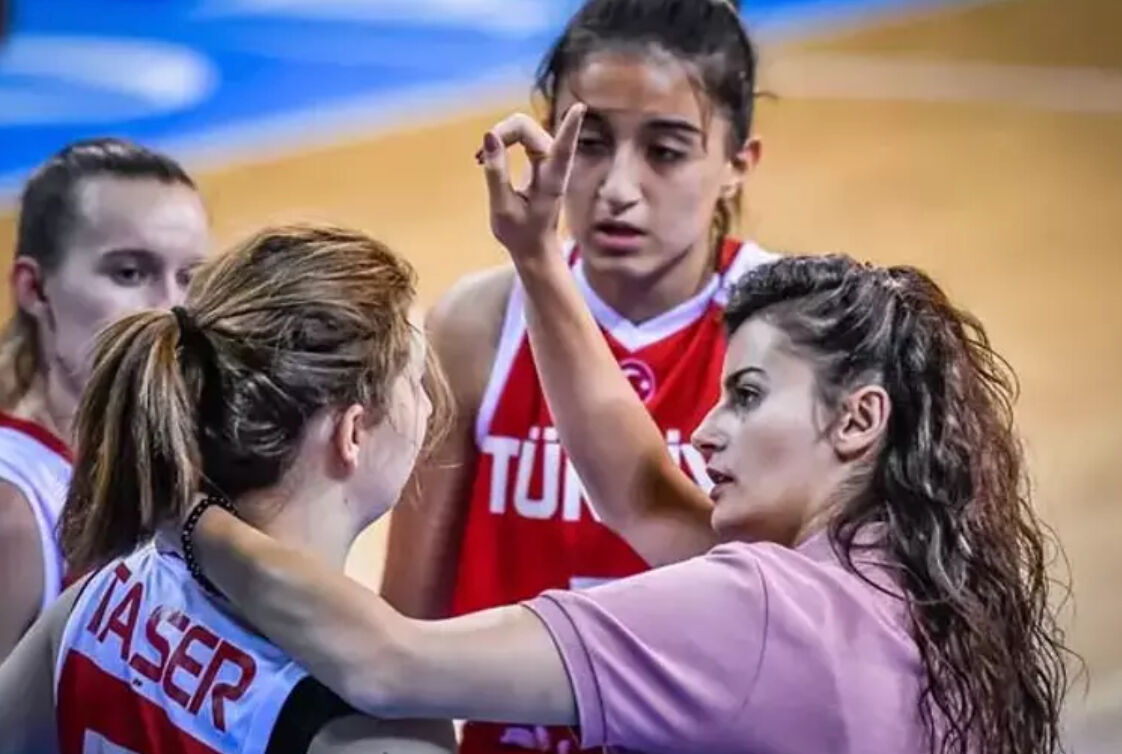 Sedanur Bağdigen kimdir, neden öldü? - 1. Resim