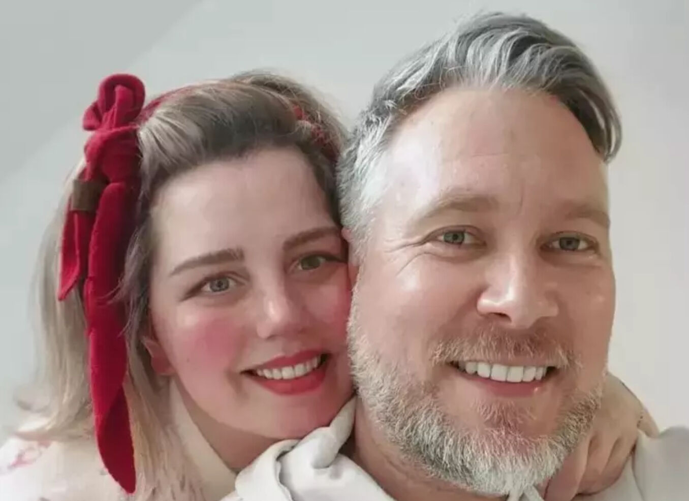 Sosyal medya Evre Başak Clarke olayını konuşuyor: Evre Başak Clarke kimdir? - 3. Resim