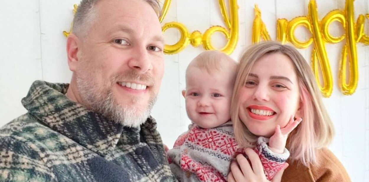 Sosyal medya Evre Başak Clarke olayını konuşuyor: Evre Başak Clarke kimdir? - 6. Resim