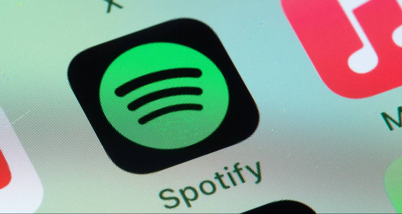 Spotify, Türkiye’deki editörlerine soruşturma açtı! Tan Taşçı’dan sert çıkış geldi - 2. Resim