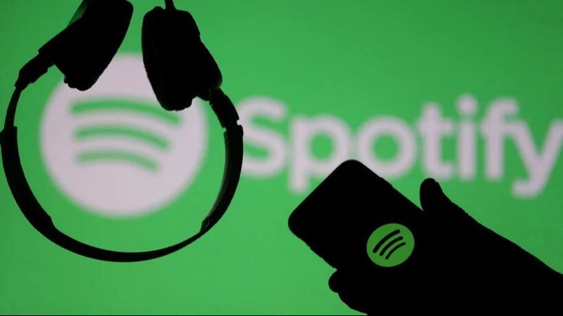 Spotify, Türkiye’deki editörlerine soruşturma açtı! Tan Taşçı’dan sert çıkış geldi - 1. Resim