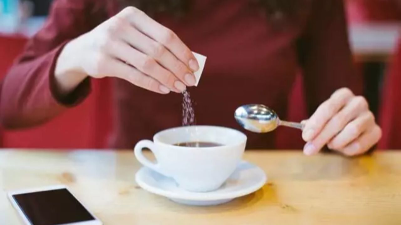 Stevia bitkisi pankreas kanserine çare mi oluyor? Araştırmalardan olumlu sonuç alındı Stevia bitkisi pankreas kanserine çare mi oluyor? Araştırmalardan olumlu sonuç alındı