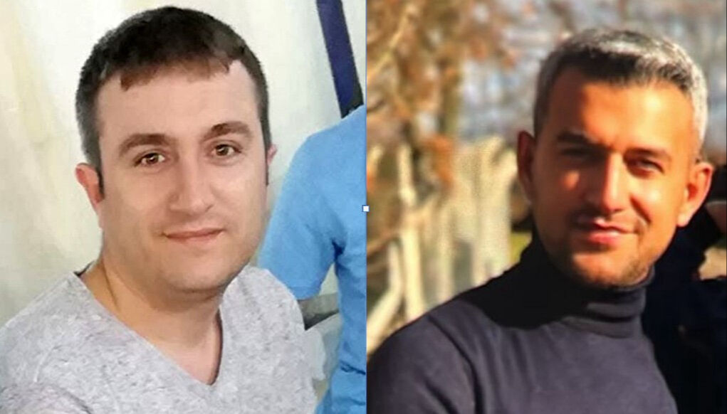 Teksüt fabrikasında yangın 2 can almıştı! O görüntüler ortaya çıktı - 2. Resim