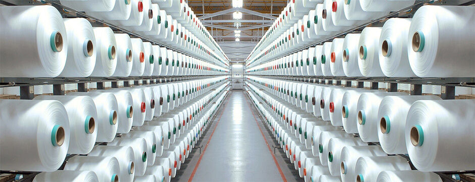 TMSF, bir şirketi daha satışa &ccedil;ıkardı! Muhammen bedel 37 milyon lira - 2. Resim