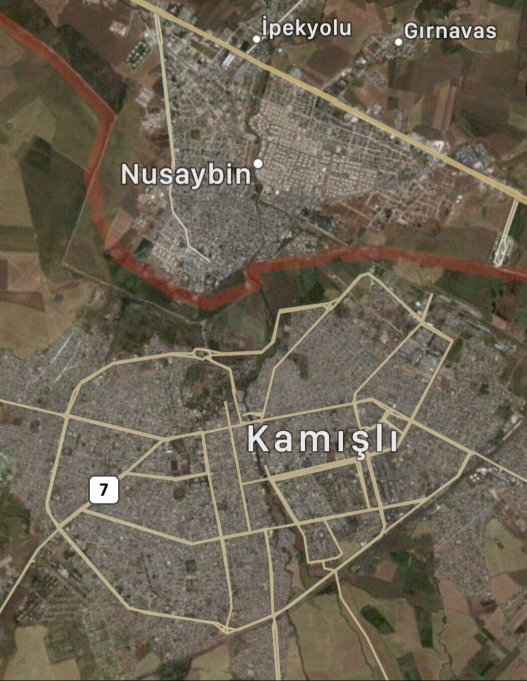Türkiye'nin dibinde Rusya'dan askeri hareketlilik! Devriye dahi atıyorlar - 1. Resim