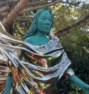 Ünlü milyarder Zuckerberg yaşadığı muhiti satın aldı: Komşulardan tepki yağdı! ''İşgal etti'' - 2. Resim