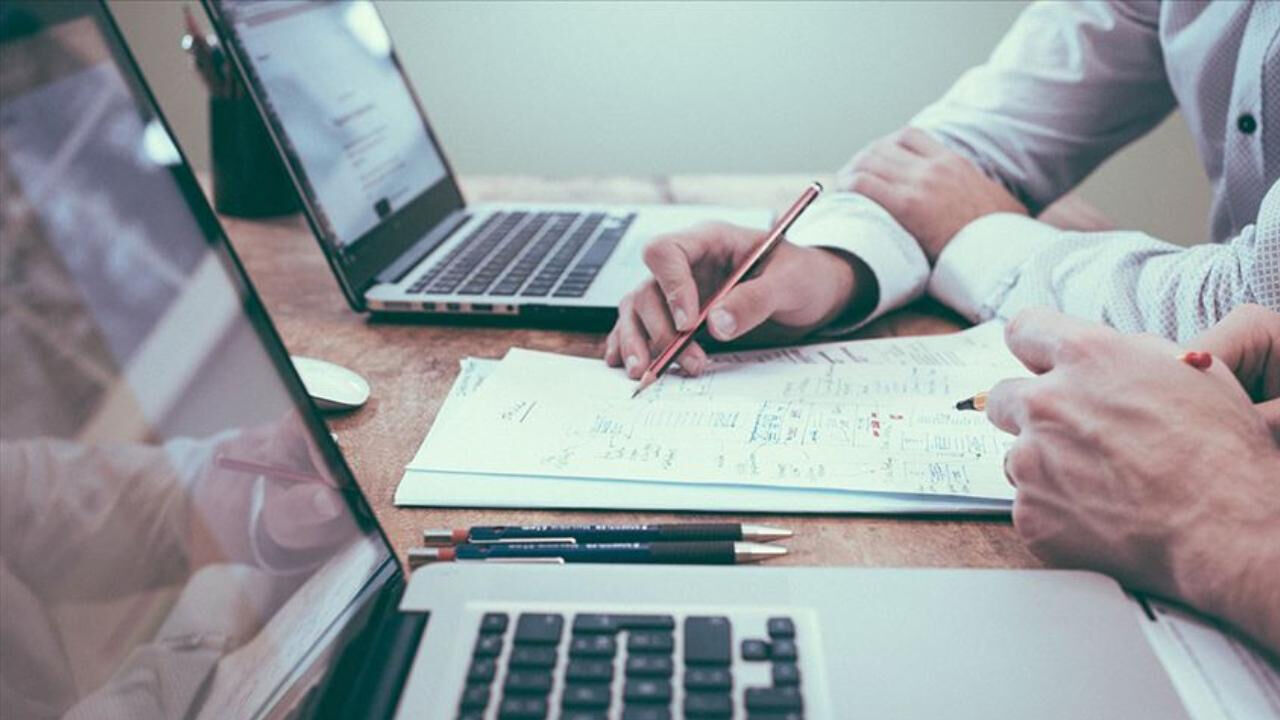 YKS tercihleri bitti mi, 13 Ağustos'ta tercih yapılır mı? - 1. Resim