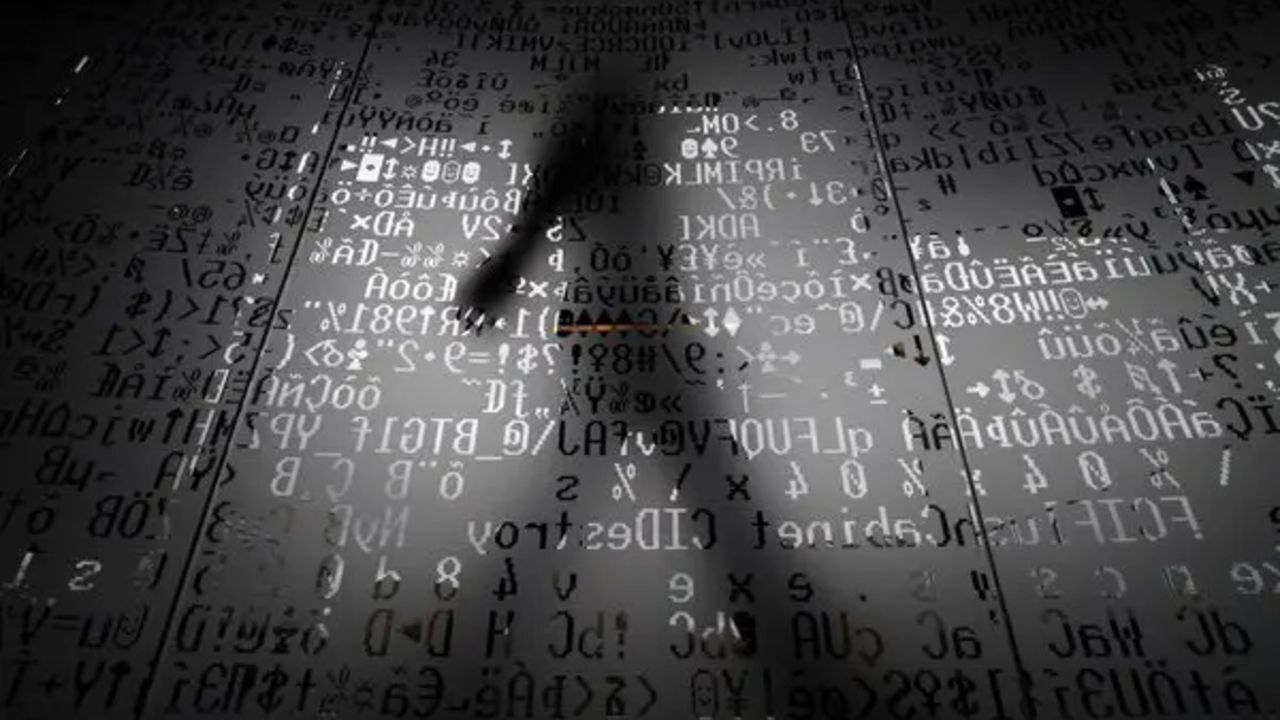 ABD’nin hassas dosyaları çalındı! Rus hacker operasyonu ifşa oldu ABD’nin hassas dosyaları çalındı! Rus hacker operasyonu ifşa oldu