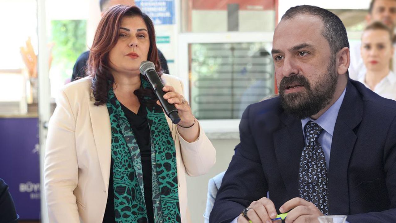 Güncel
