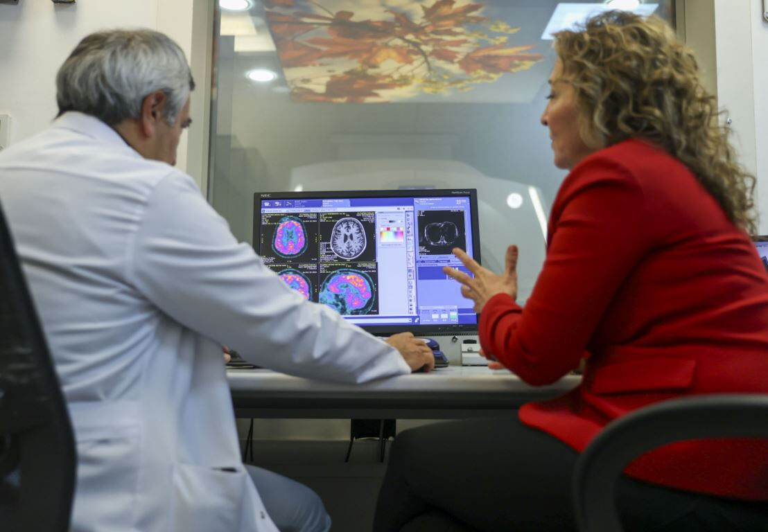 Alzheimer'a karşı doğal koruma kalkanı bulundu!