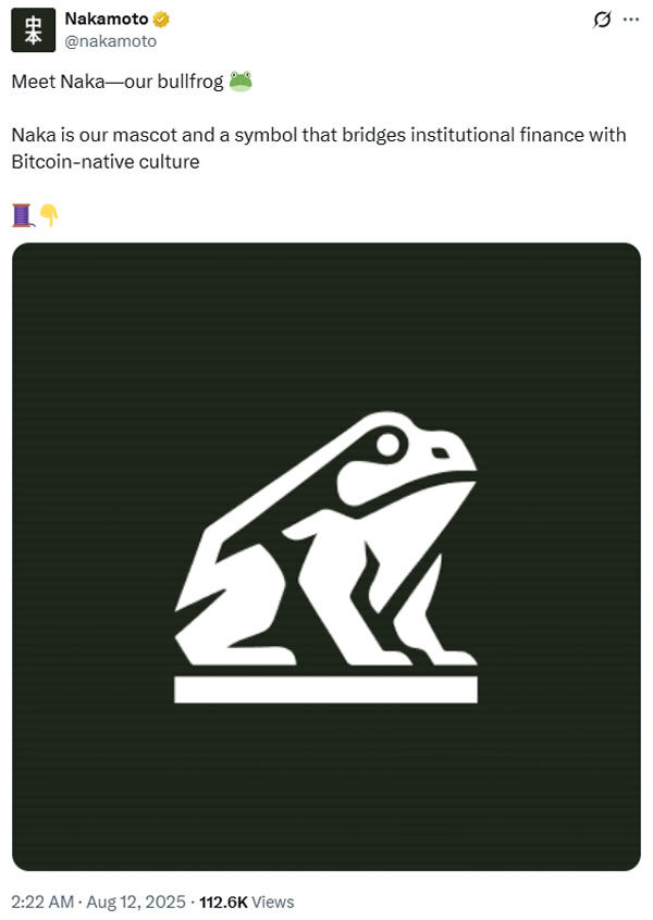 Bir rüya gerçek oluyor: 6 bin 400 Bitcoin satın alacaklar! - 2. Resim