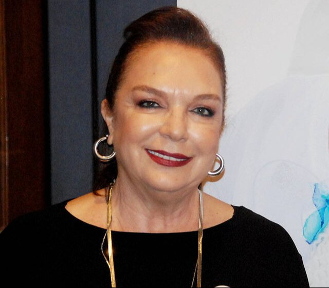 Bir süredir sağlık sorunları yaşıyordu! Selda Alkor'un son hali şaşırttı: