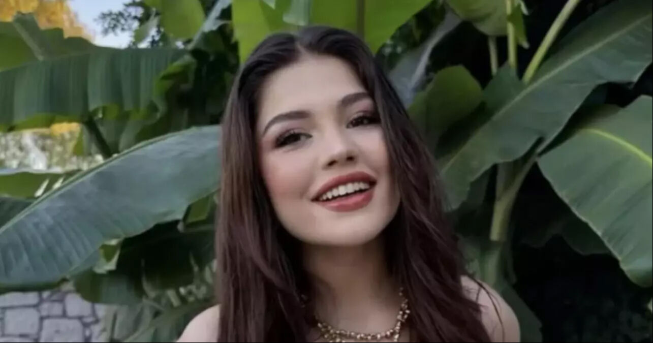 Eda Sakız kimdir, ne iş yapıyor, ka&ccedil; yaşında? Burak Bulut'un eşi araştırılıyor - 1. Resim