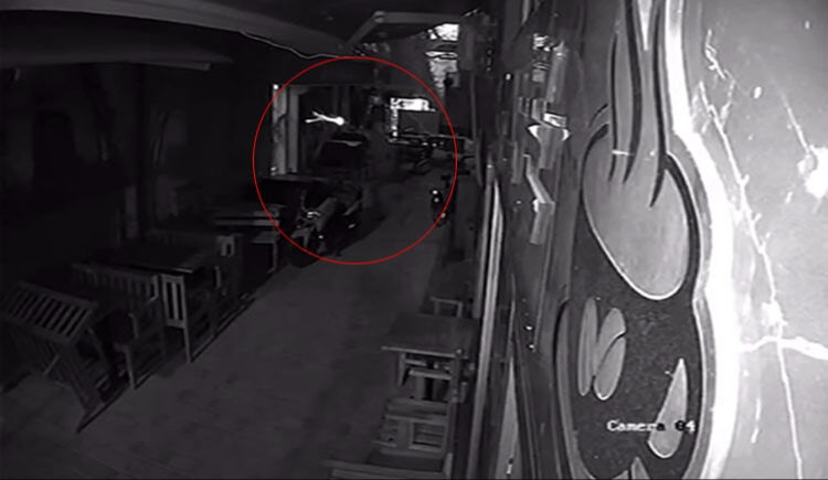 Evrensel Gazetesi'ne silahlı saldırı! 1 kişi gözaltında - 1. Resim