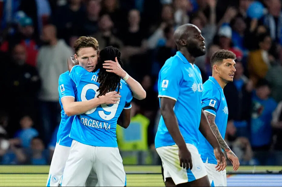 Fenerbahçe - Feyenoord'u yenince UEFA ülke puanı sıralaması değişti! Türkiye kaçıncı sırada? - 2. Resim