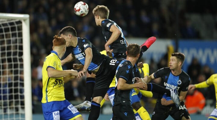 Fenerbahçe - Feyenoord'u yenince UEFA ülke puanı sıralaması değişti! Türkiye kaçıncı sırada? - 8. Resim
