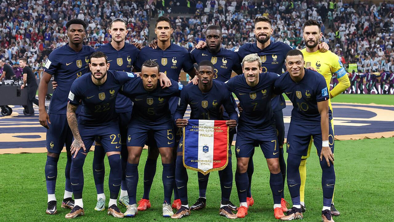 Fenerbahçe - Feyenoord'u yenince UEFA ülke puanı sıralaması değişti! Türkiye kaçıncı sırada? - 5. Resim