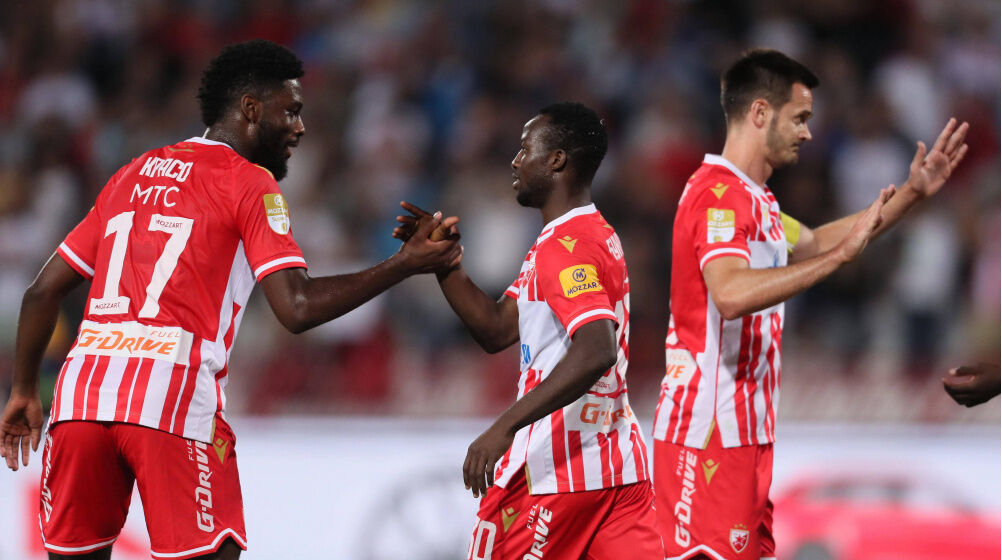 Fenerbahçe - Feyenoord'u yenince UEFA ülke puanı sıralaması değişti! Türkiye kaçıncı sırada? - 10. Resim