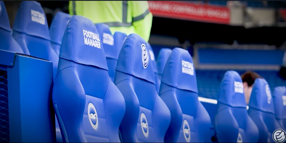 Football Manager 26 ne zaman çıkacak? Tanıtım fragmanı yayınlandı - 2. Resim