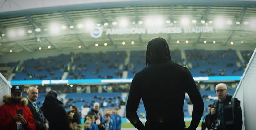 Football Manager 26 ne zaman çıkacak? Tanıtım fragmanı yayınlandı - 3. Resim