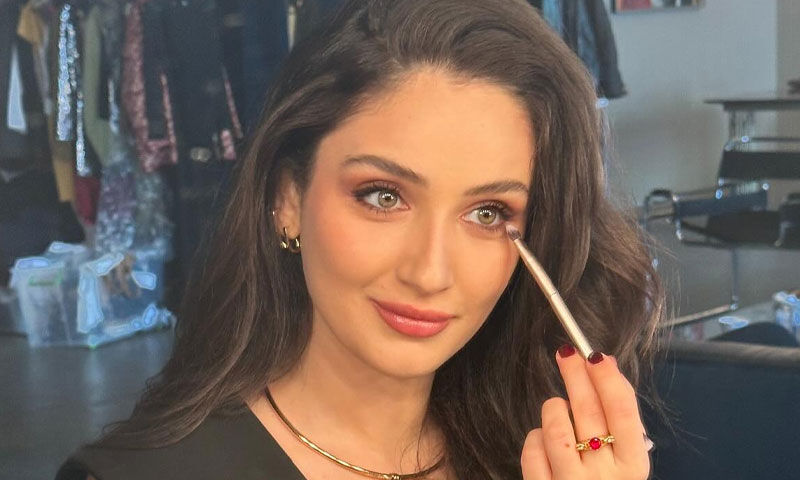 Gönül Dağı’na sürpriz oyuncu! oyuncu Erdal Özyağcılar’ın kızını oynayacak - 1. Resim