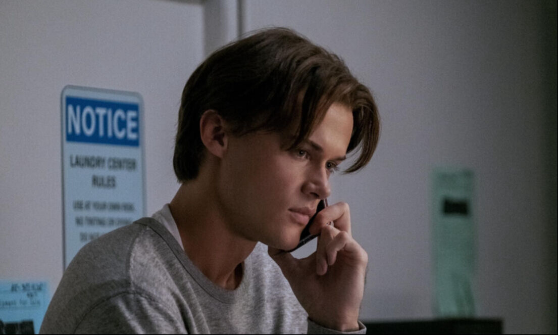 Güzelleştiğim O Yaz 3. sezon 7. bölüm ne zaman? Finale geri sayım başladı - 1. Resim