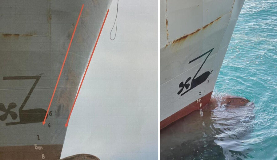 Halit Yukay bulundu mu? Ünlüler seferber olmuştu, Halit Yukay olayında flaş gelişme - 5. Resim