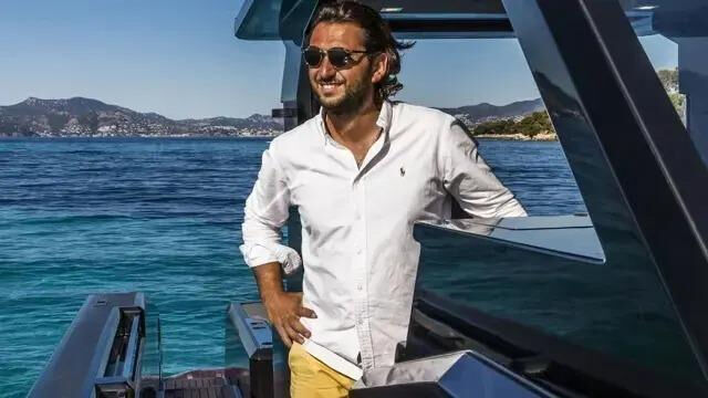 Halit Yukay hâlâ bulunamadı! Seda Bakan’ın paylaştığı görüntü dikkat çekti: 