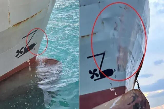 Halit Yukay hâlâ bulunamadı! Seda Bakan’ın paylaştığı görüntü dikkat çekti: 