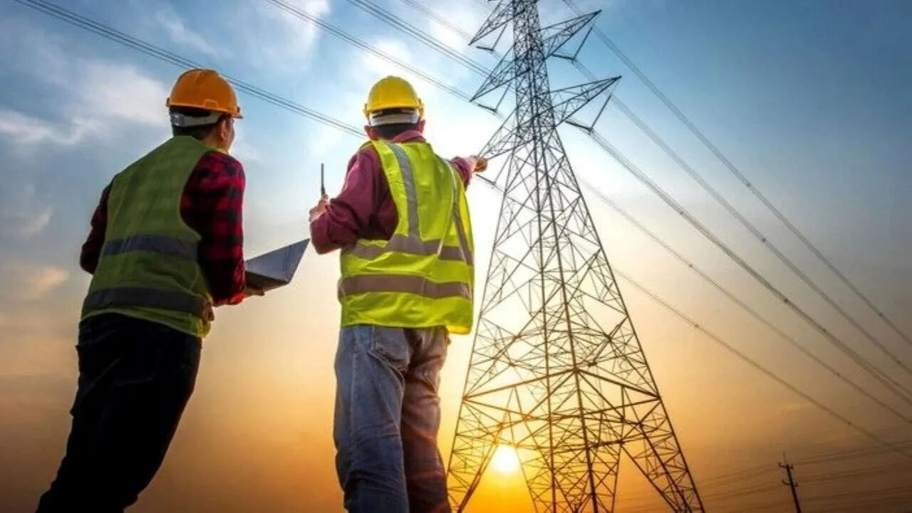 İzmir Karşıyaka elektrik kesintisi: GEDİZ Elektrik'ten vatandaşlara uyarı geldi! İzmir'de elektrikler ne zaman, saat kaçta gelecek? İzmir Karşıyaka elektrik kesintisi: GEDİZ Elektrik'ten vatandaşlara uyarı geldi! İzmir'de elektrikler ne zaman, saat kaçta gelecek? - 3. Resim