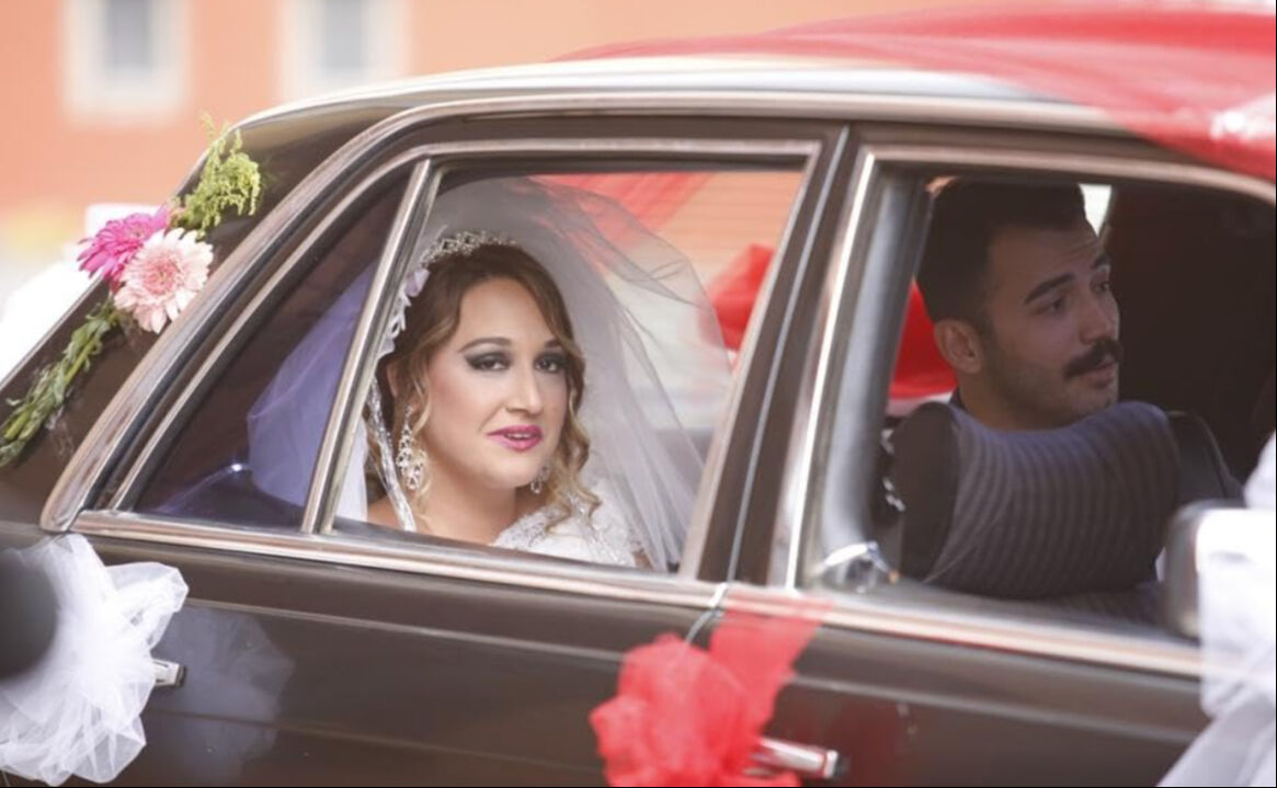 Küçük Esnaf nerede çekildi, oyuncuları kim? - 3. Resim