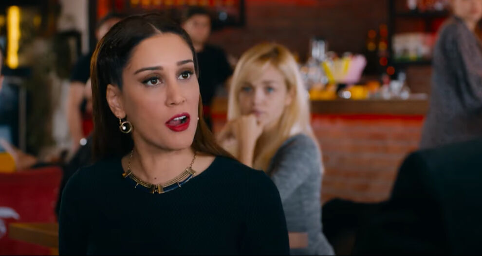 Küçük Esnaf nerede çekildi, oyuncuları kim? - 2. Resim