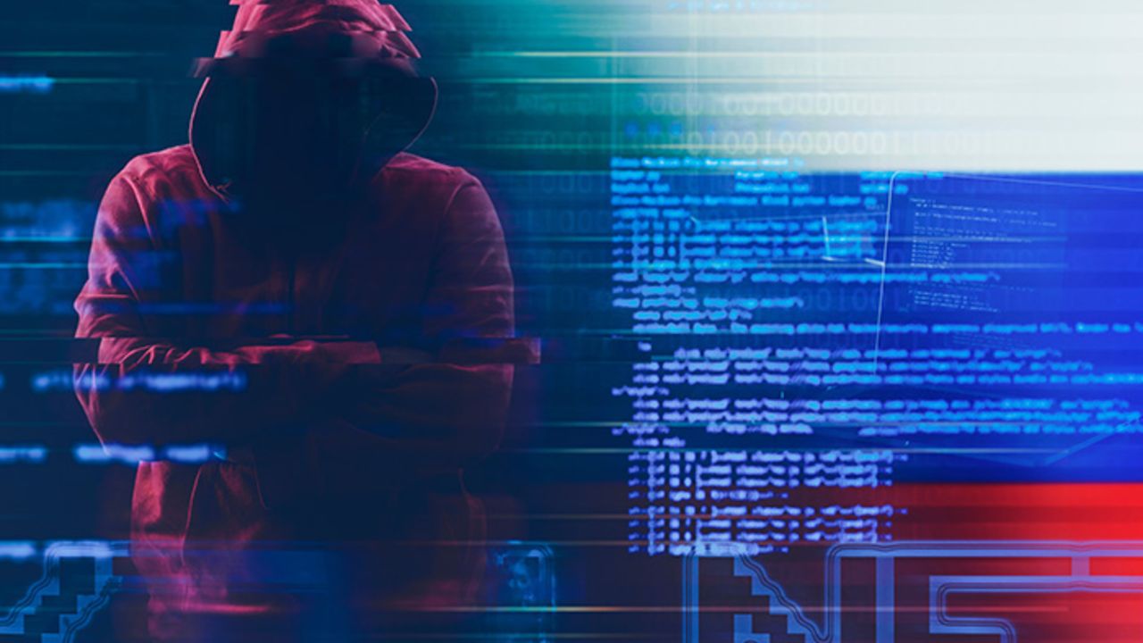 Norveç’te korkunç siber saldırı! Rus hackerlar barajı ele geçirdi: Baraj kapaklarını saatlerce açık kaldı Norveç’te korkunç siber saldırı! Rus hackerlar barajı ele geçirdi: Baraj kapaklarını saatlerce açık kaldı