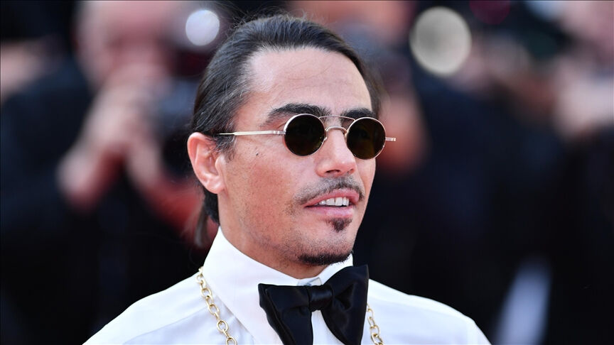 Nusret’ten sonra Hadise’nin malvarlığına göz dikti! Yaptıkları 'Yok artık' dedirtti: