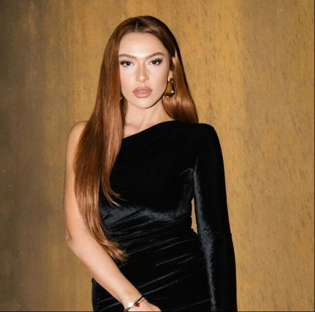 Nusret’ten sonra Hadise’nin malvarlığına göz dikti! Yaptıkları 'Yok artık' dedirtti: