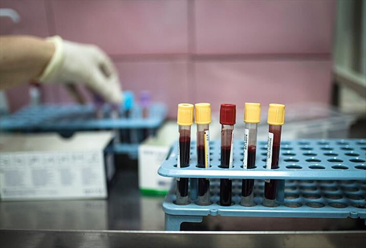 Ölümcül hastalık tarihe karışıyor! Geliştirilen aşı, kanserli hücreleri temizledi - 2. Resim